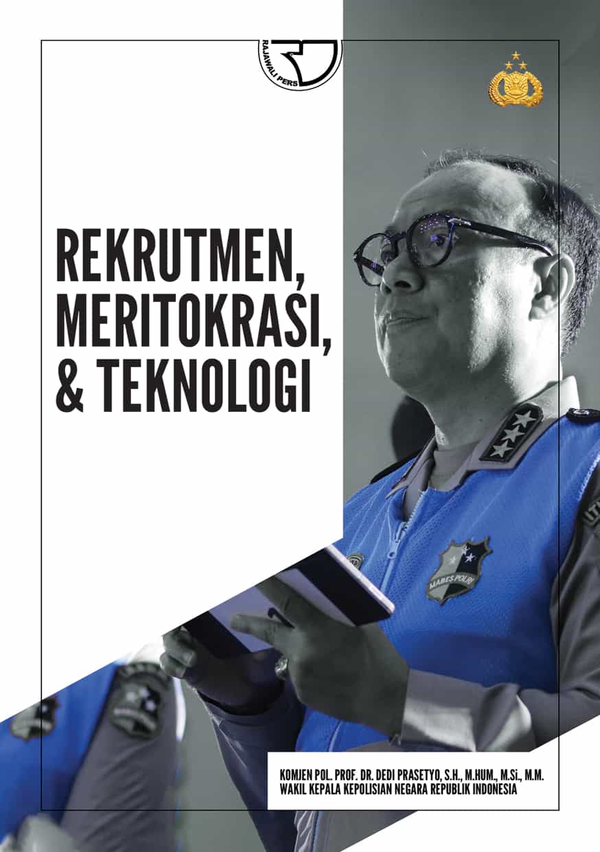 Co REKRUTMEN MERITOKRASI TEKNOLOGI 148x210