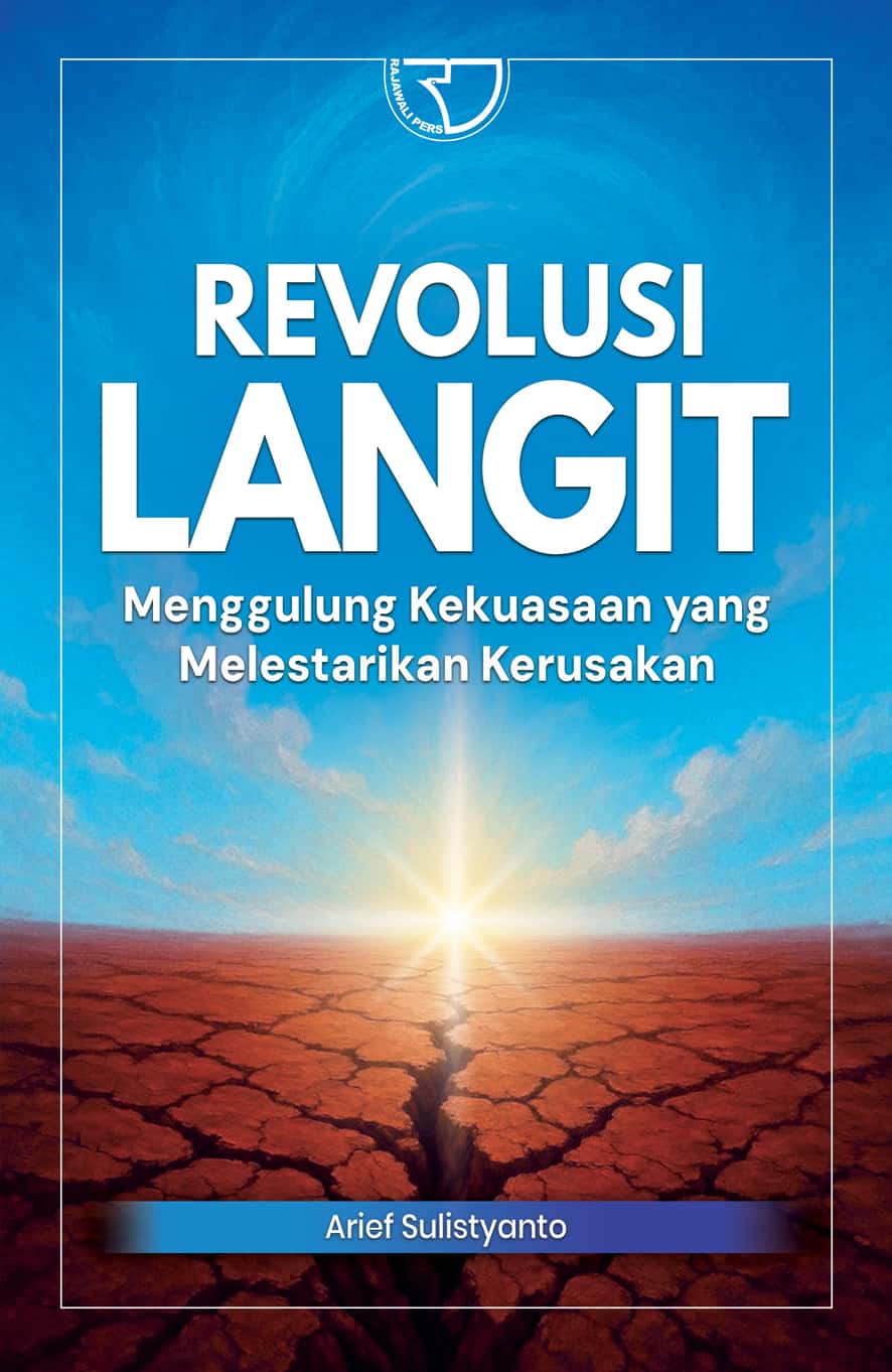 Co REVOLUSI LANGIT_desain3