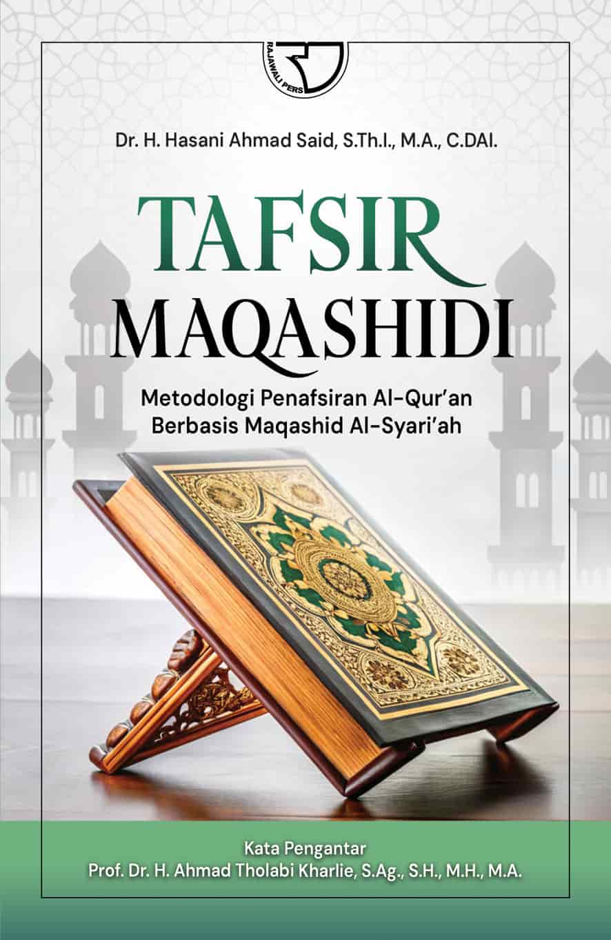 Co TAFSIR MAQASHIDI 15x23
