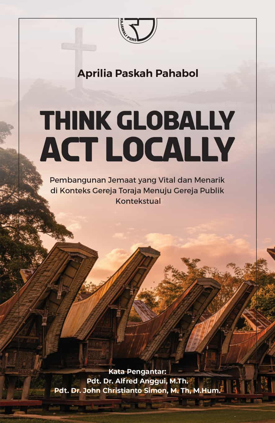 Co THINK GLOBALLY ACT LOCALLY-final