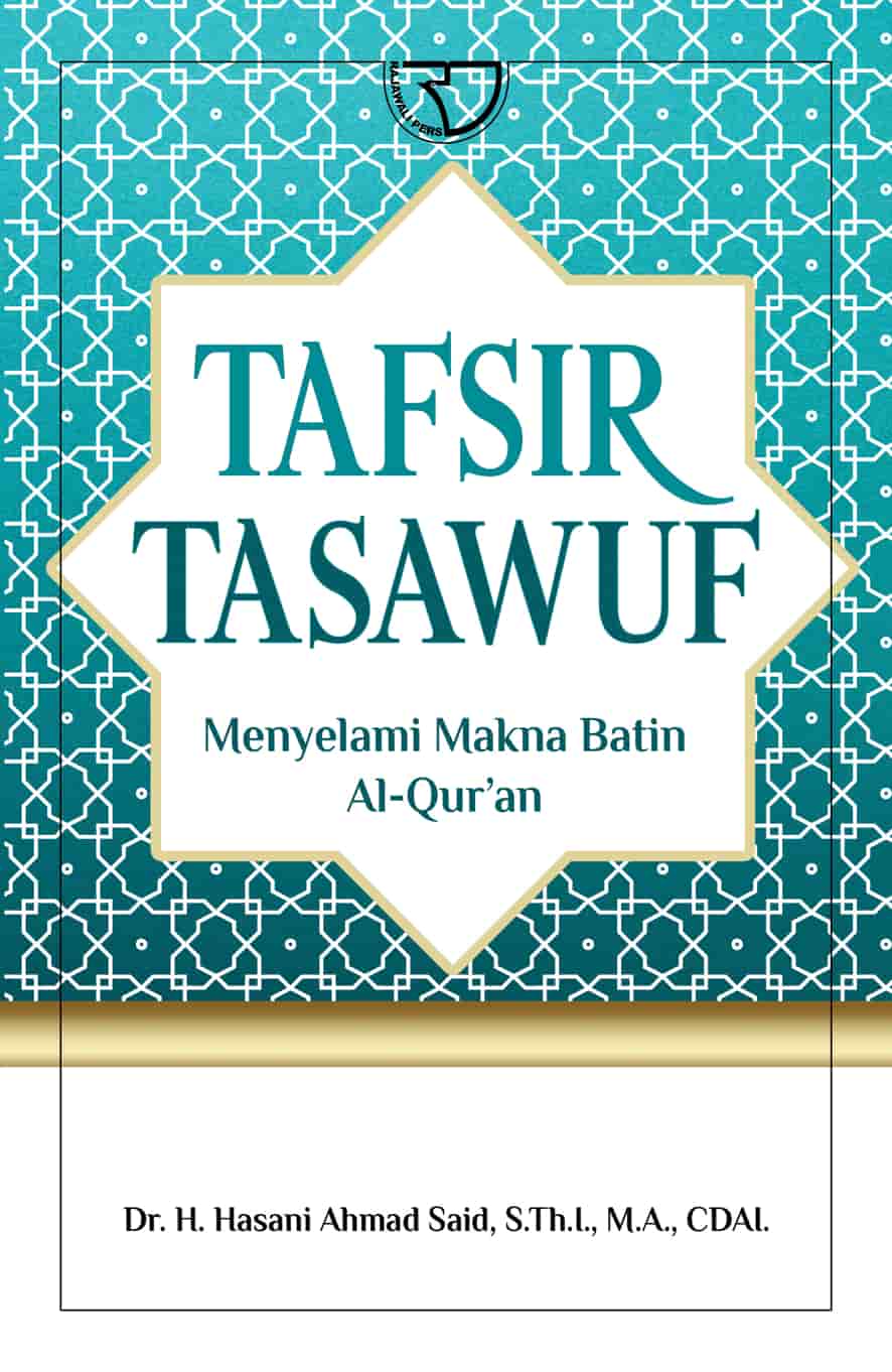 Co Tafsir Tasawuf 15x23