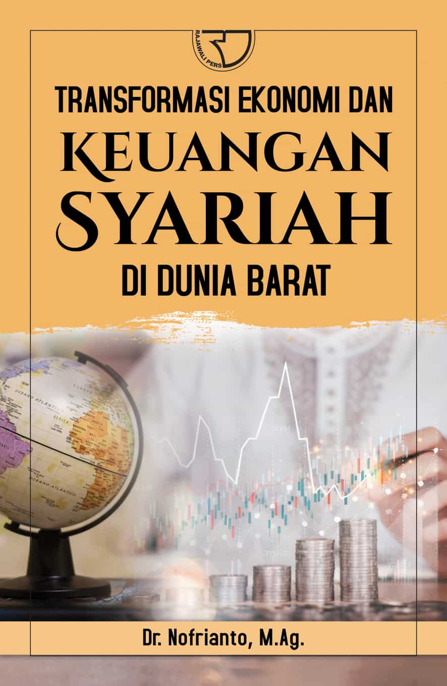 Co-Transformasi-Ekonomi.jpg