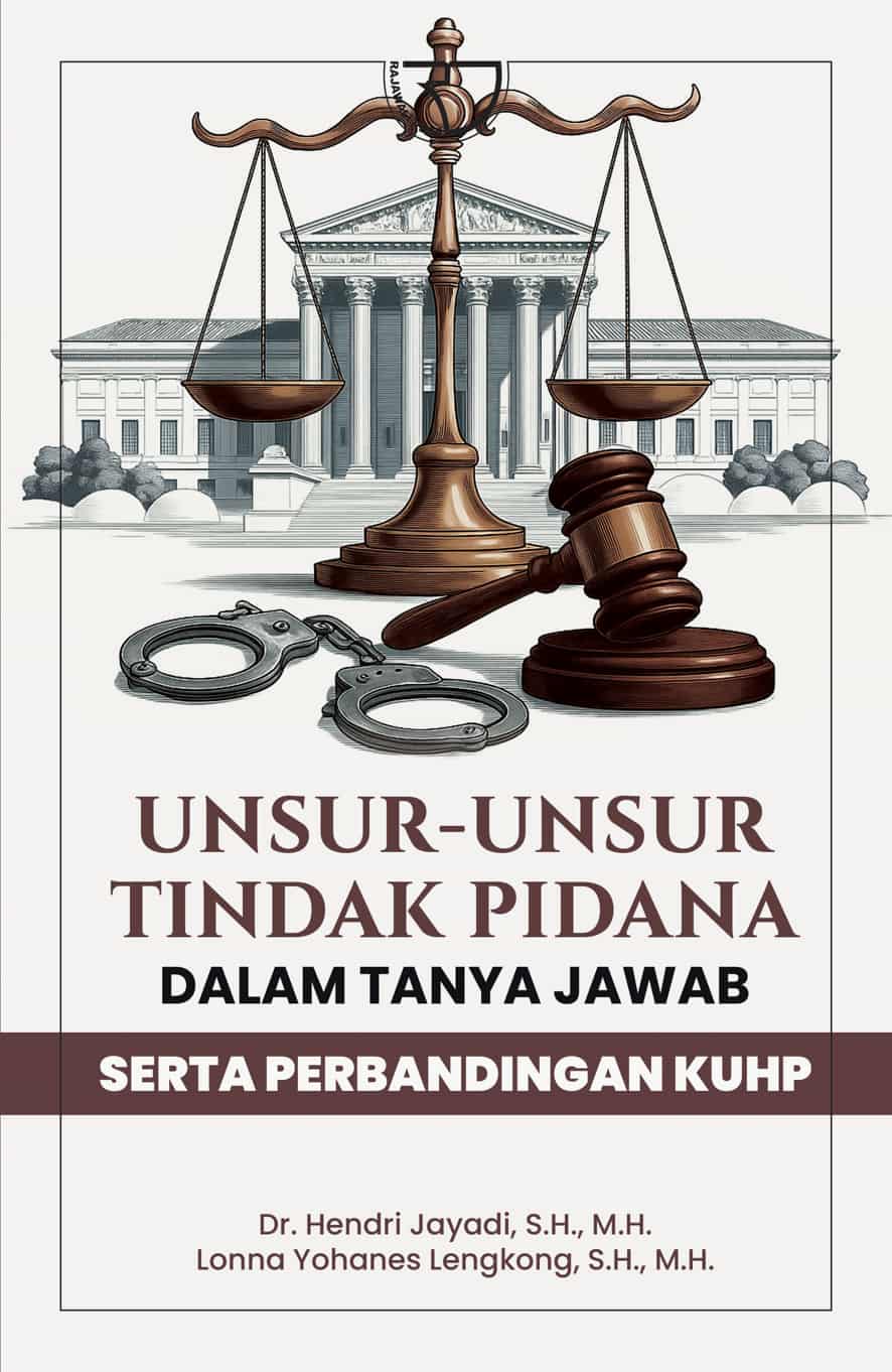 Co-UNSUR-UNSUR-TINDAK-PIDANA-DALAM-TANYA-JAWAB-15x23-1.jpg