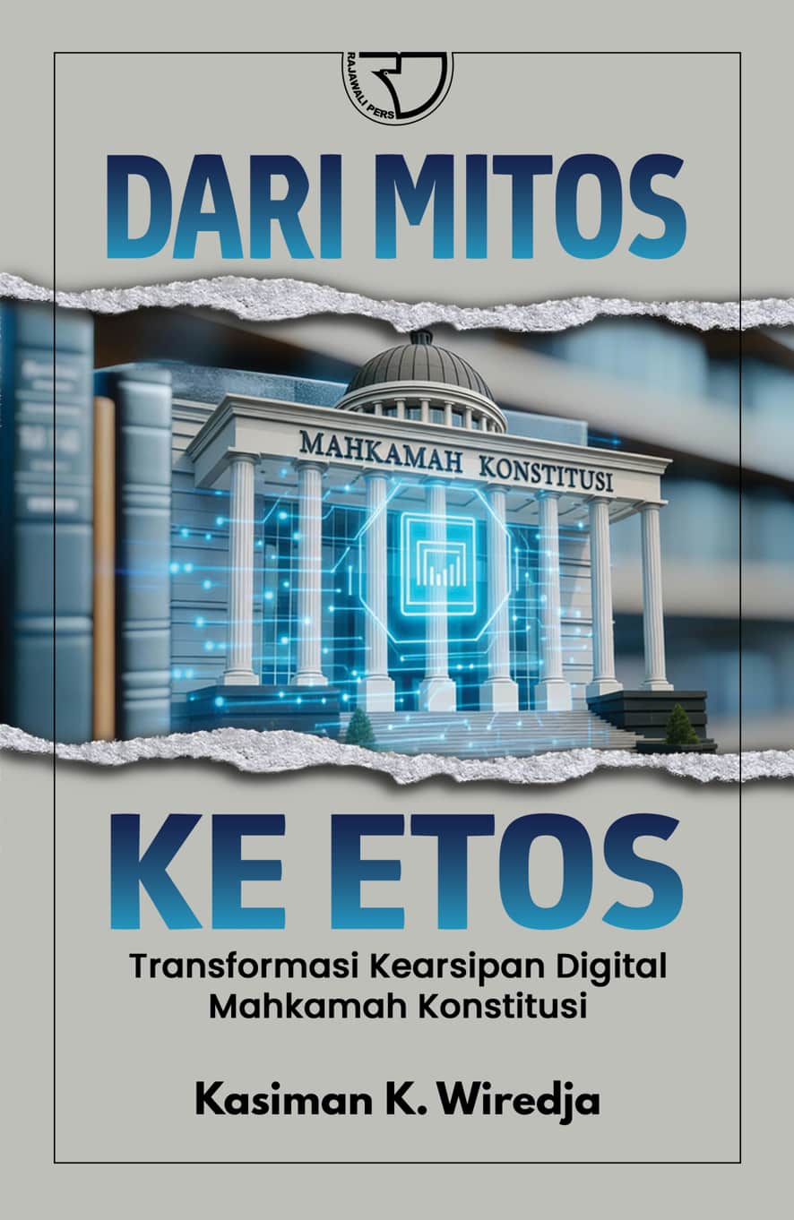 Co dari Mitos ke Etos 15x23