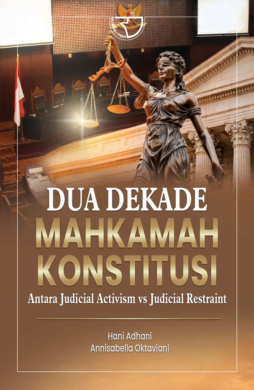 Dua dekade