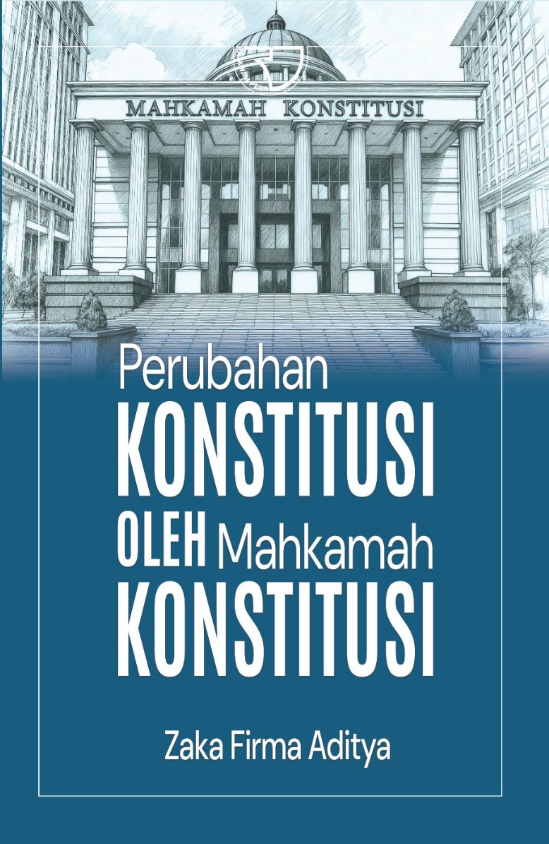 IMG-20251219-WA0001