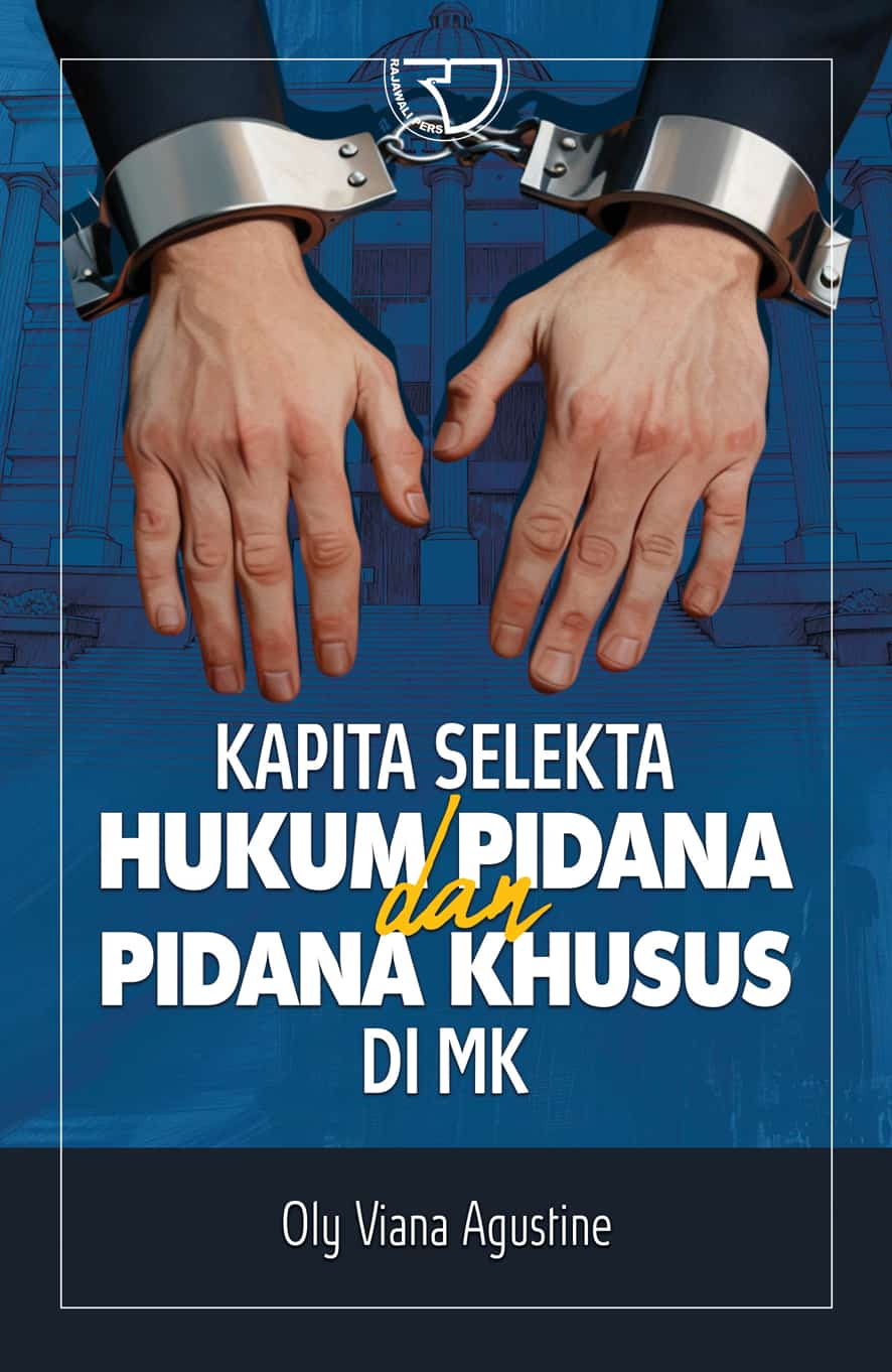 Kapita Selekta