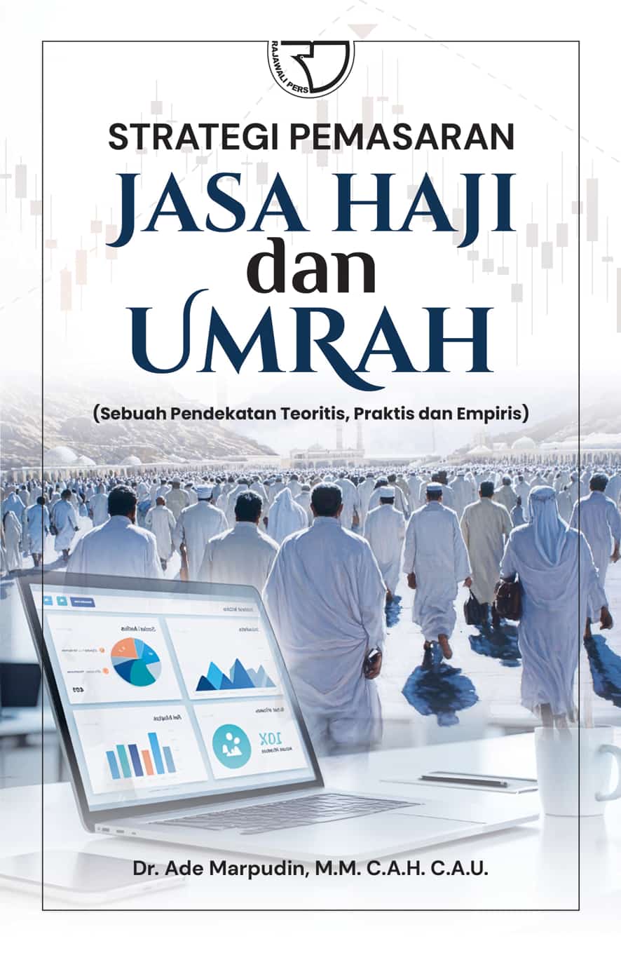 STRATEGI-PEMASARAN-JASA-HAJI-link.jpg
