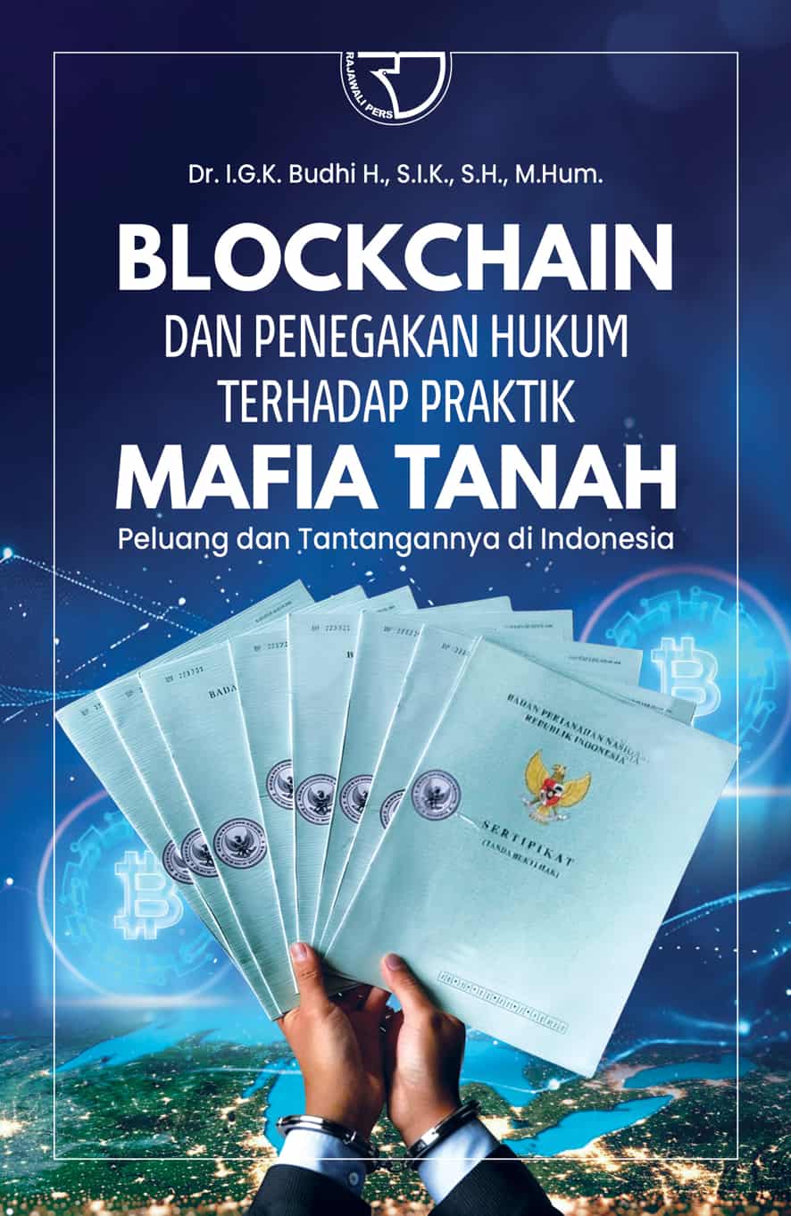 BLOCKCHAIN-DAN-PENEGAKAN-HUKUM-link.jpg