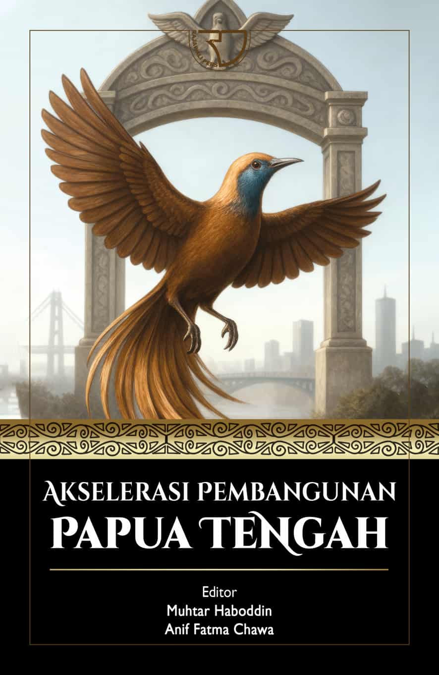 Co-AKSELERASI-PEMBANGUNAN-PAPUA-TENGAH-15x23-1.jpg