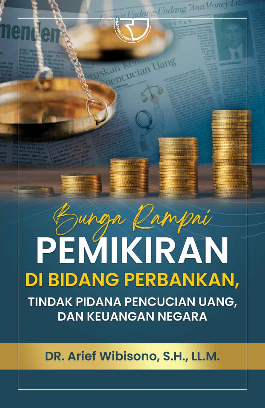 Co-Bunga-Rampai-Pemikiran-di-Bidang-Perbankan-15x23-1.jpg
