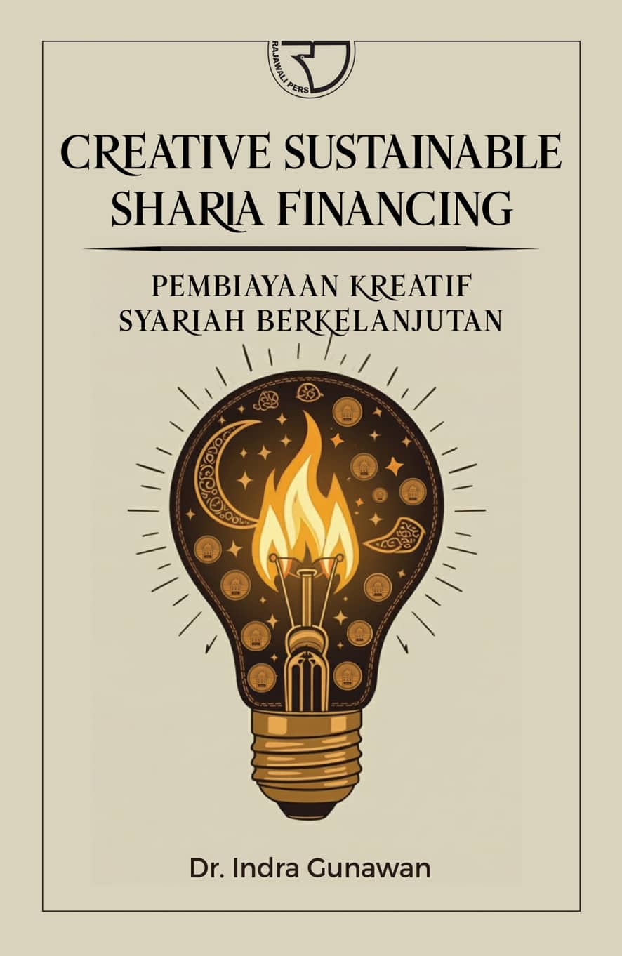 Co-Creative-Sustainable-Sharia-Financing-Desain-3-1.jpg