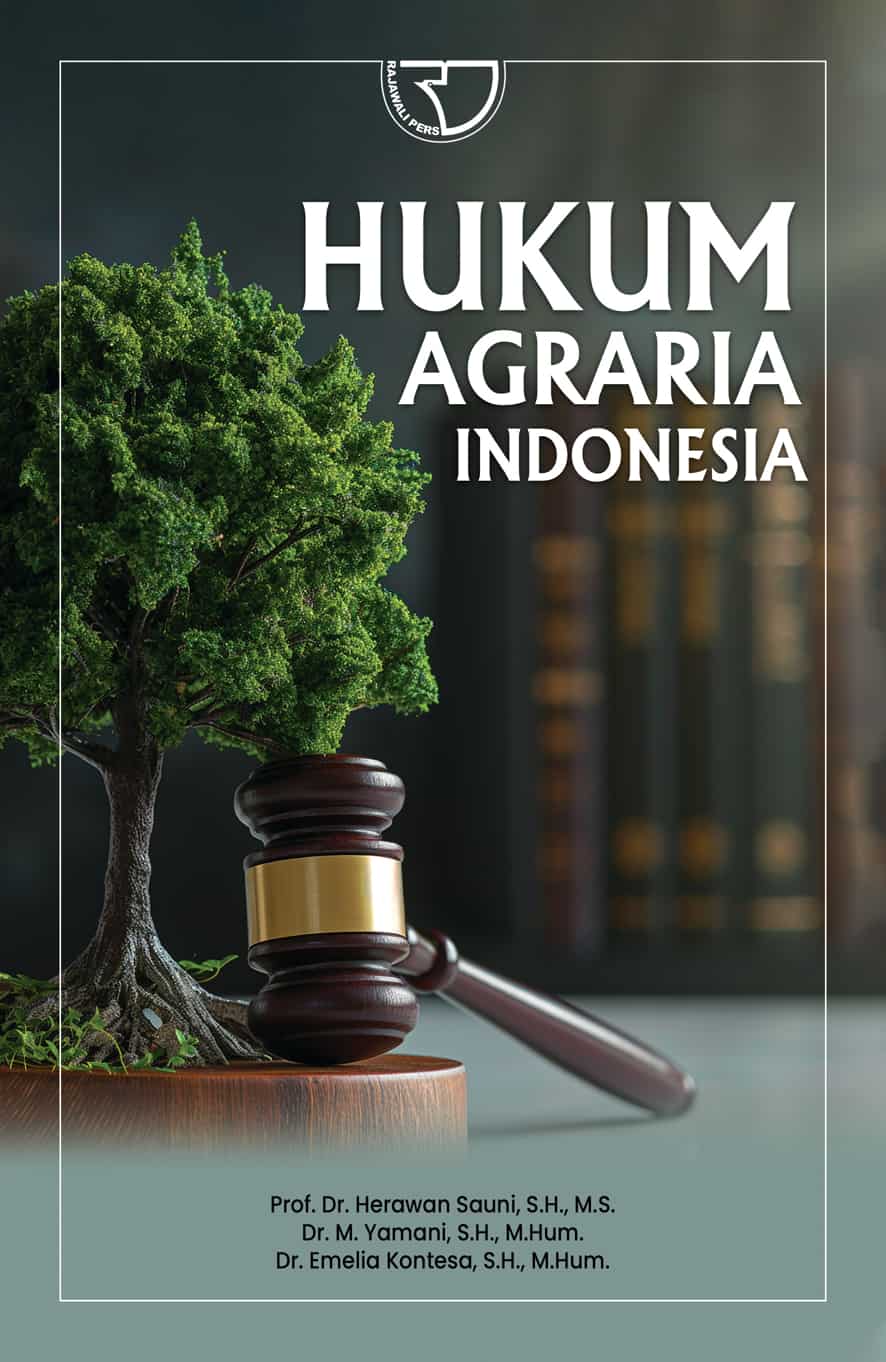 Co-HUKUM-AGRARIA-INDONESIA-15x23-1.jpg