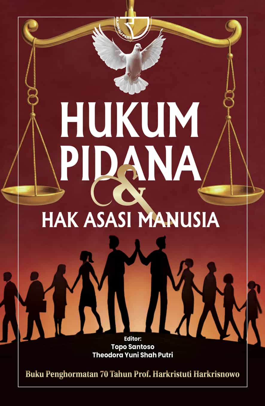 Co-HUKUM-PIDANA-HAK-ASASI-MANUSIA-D2-15x23-1.jpg