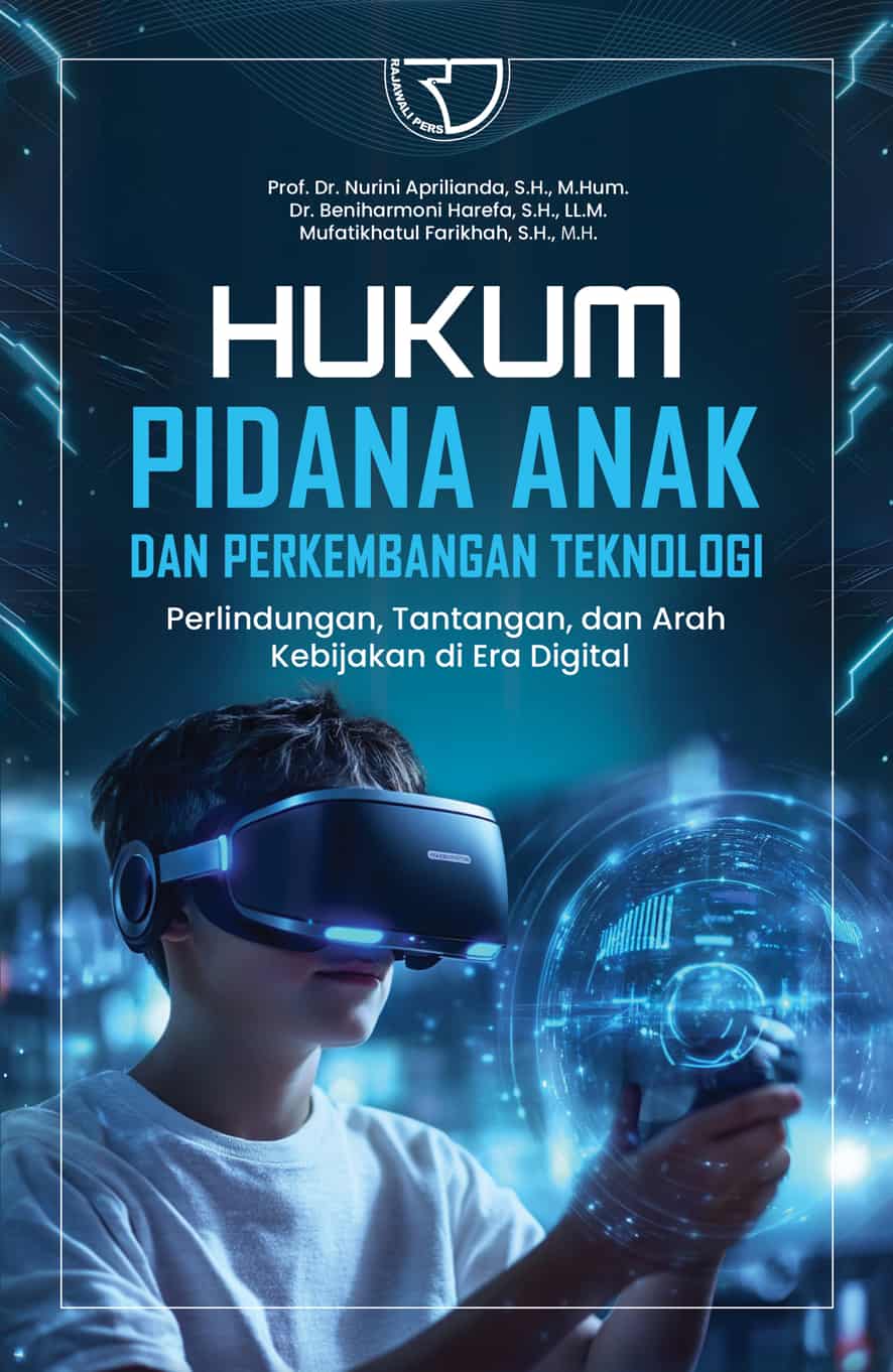 Co Hukum Pidana Anak 15x23