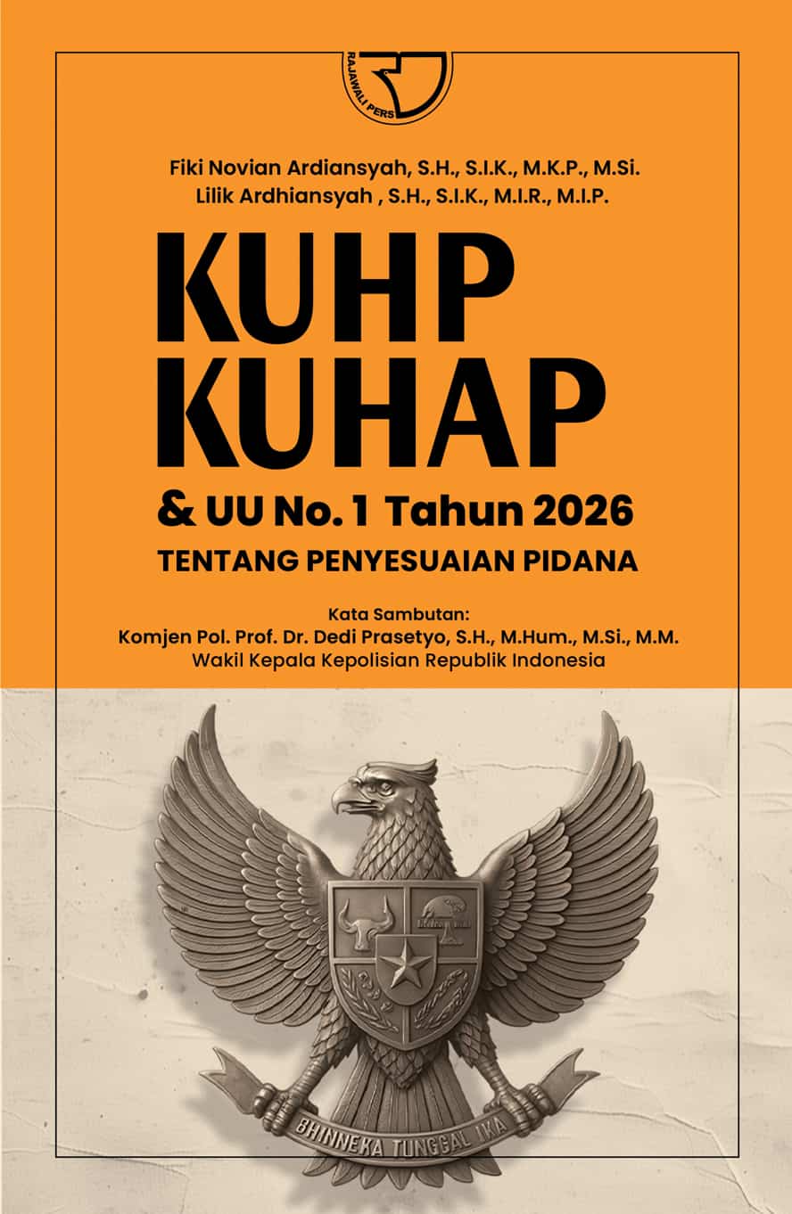 Co KUHP 15x23 - Fiki Novian