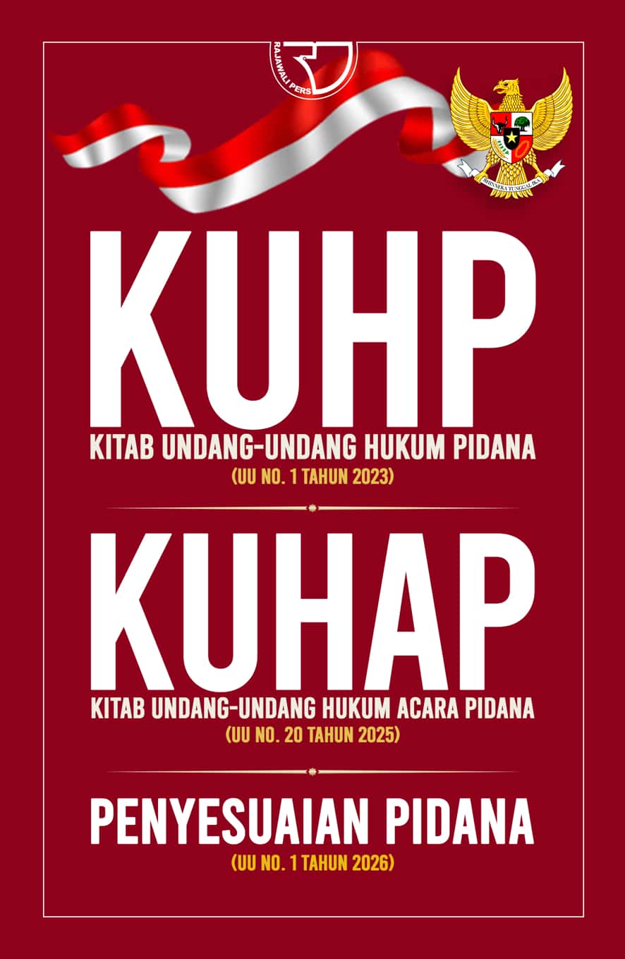 Co-KUHP-Penyesuanan-KUHAP-2026.jpg