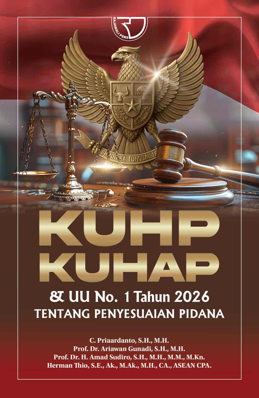 Co KUHP- Priaardanto 15x23