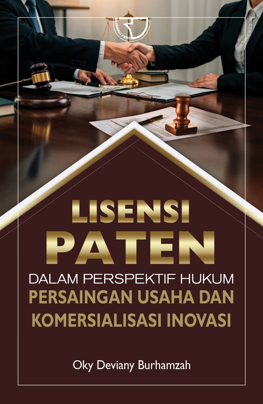 Co-Lisensi-Paten-dalam-Perspektif-Hukum-Persaingan-Usaha-dan-Komersialisasi-Inovasi-15x23-1.jpg