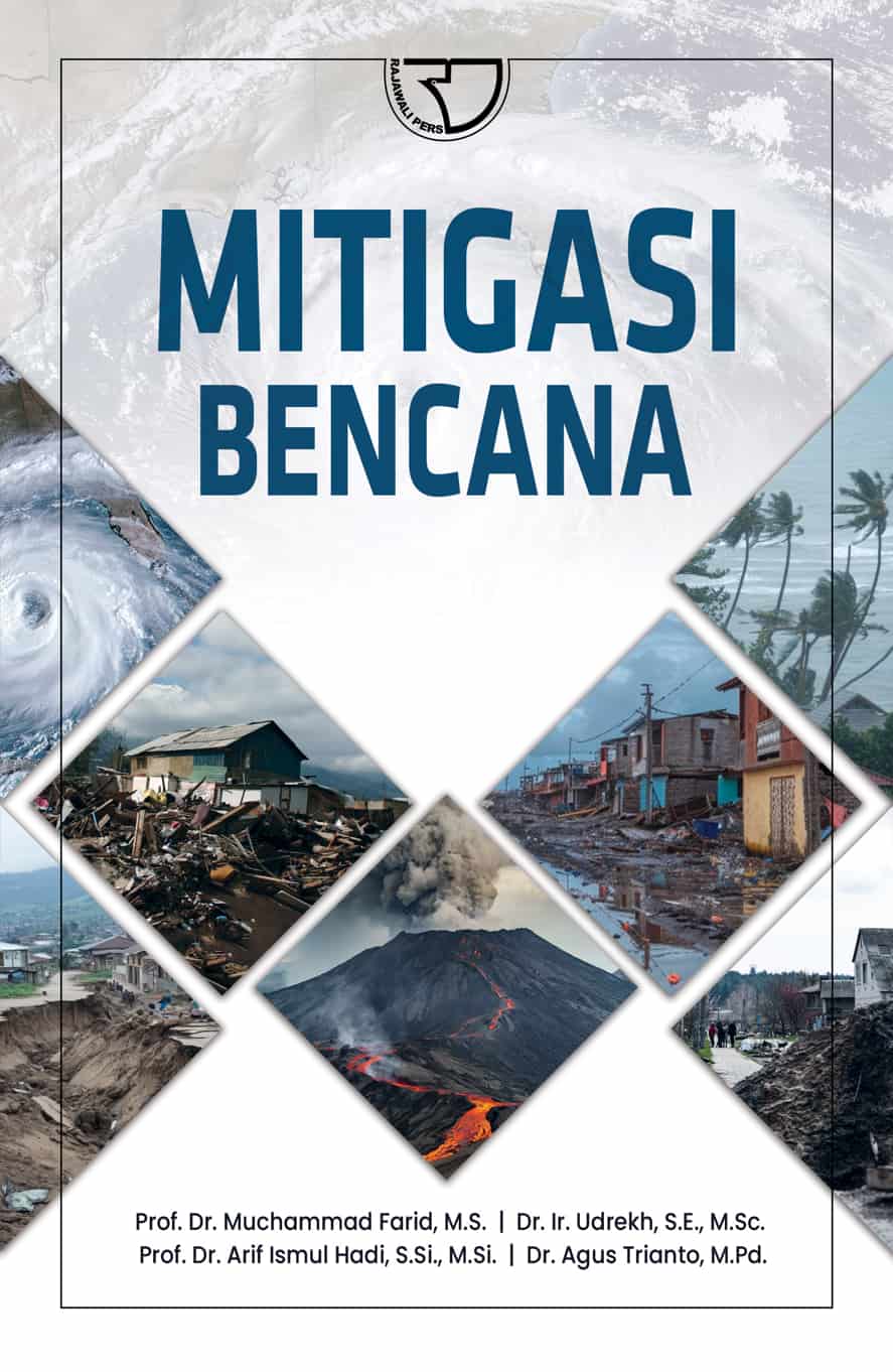 Co-MITIGASI-BENCANA-15x23-1.jpg