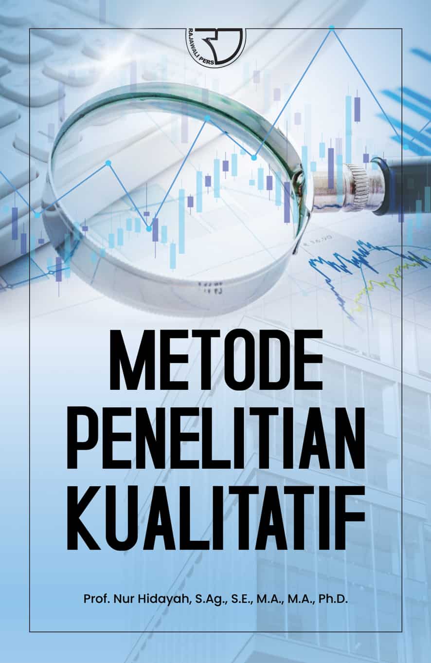 Co-Metode-Penelitian-Kualitatif-15x23-1.jpg