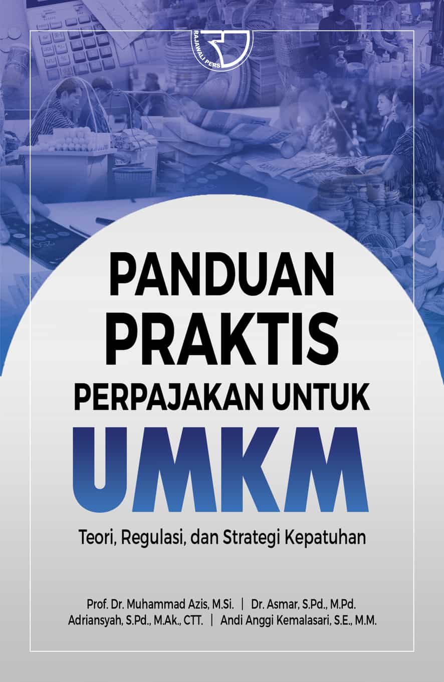 Co-PANDUAN-PRAKTIS-PERPAJAKAN-UNTUK-UMKM-15x23-1.jpg