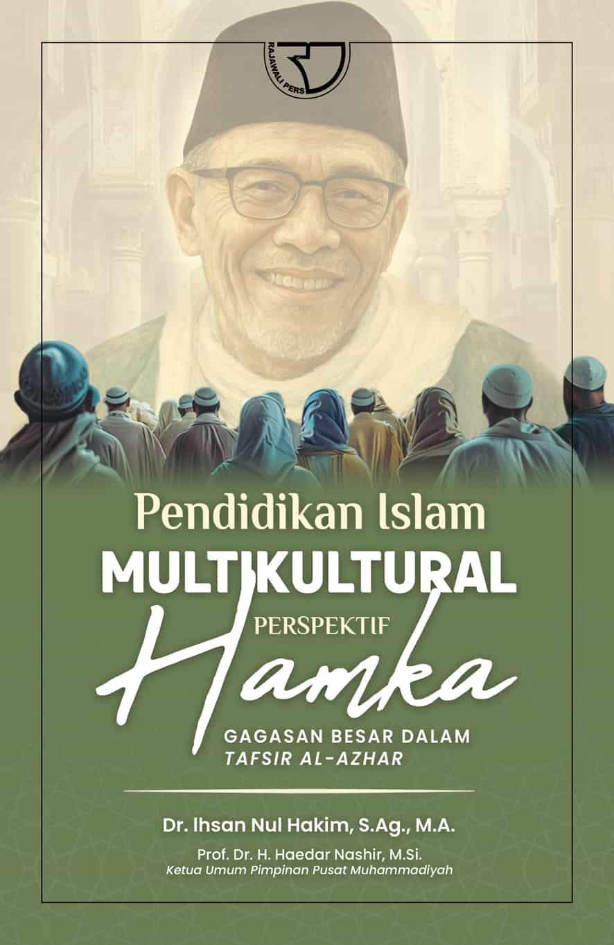 Co-PENDIDIKAN-ISLAM-MULTIKULTURAL-15x23-1.jpg