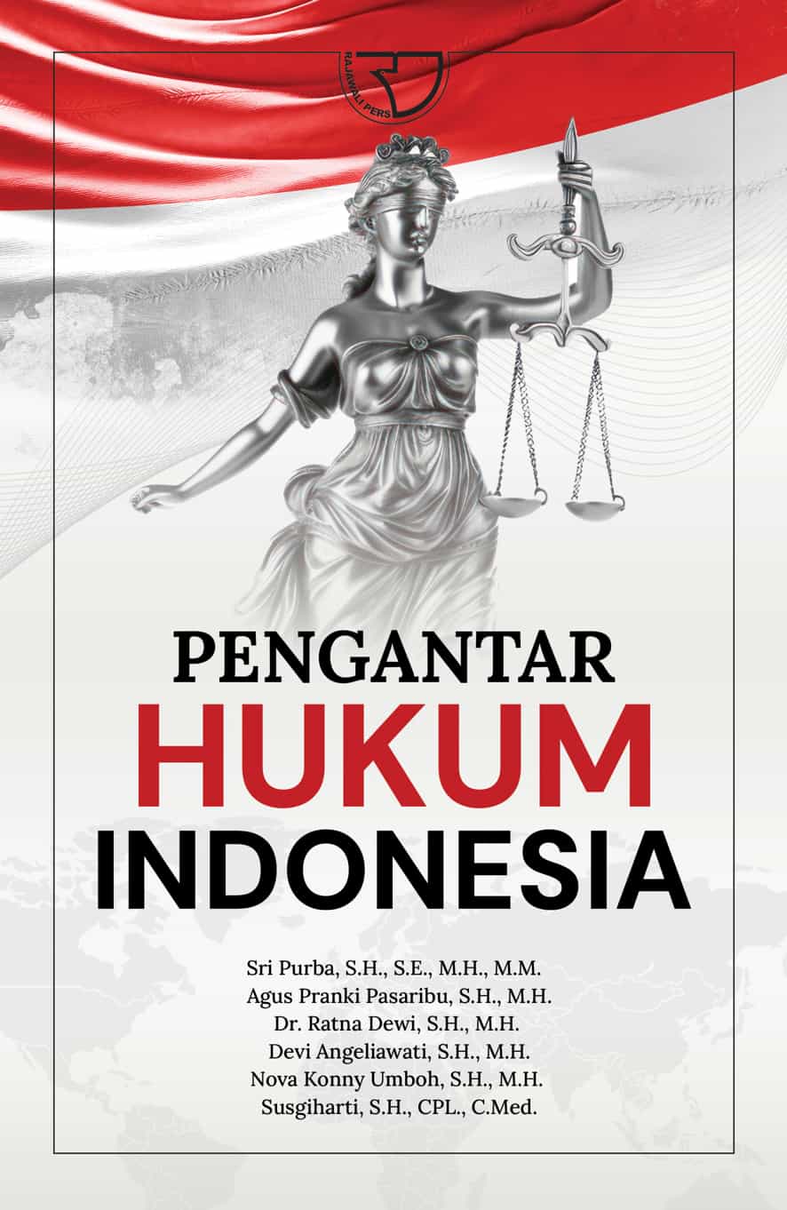 Co-Pengantar-Hukum-Indonesia-15x23-1.jpg