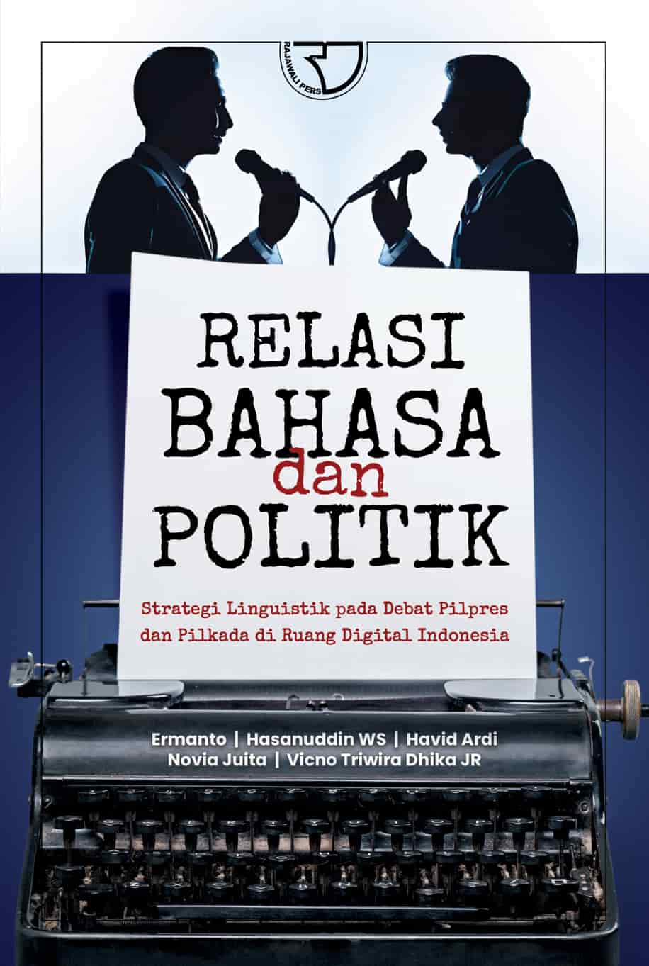 Co RELASI BAHASA DAN POLITIK-finish (15.5X23)