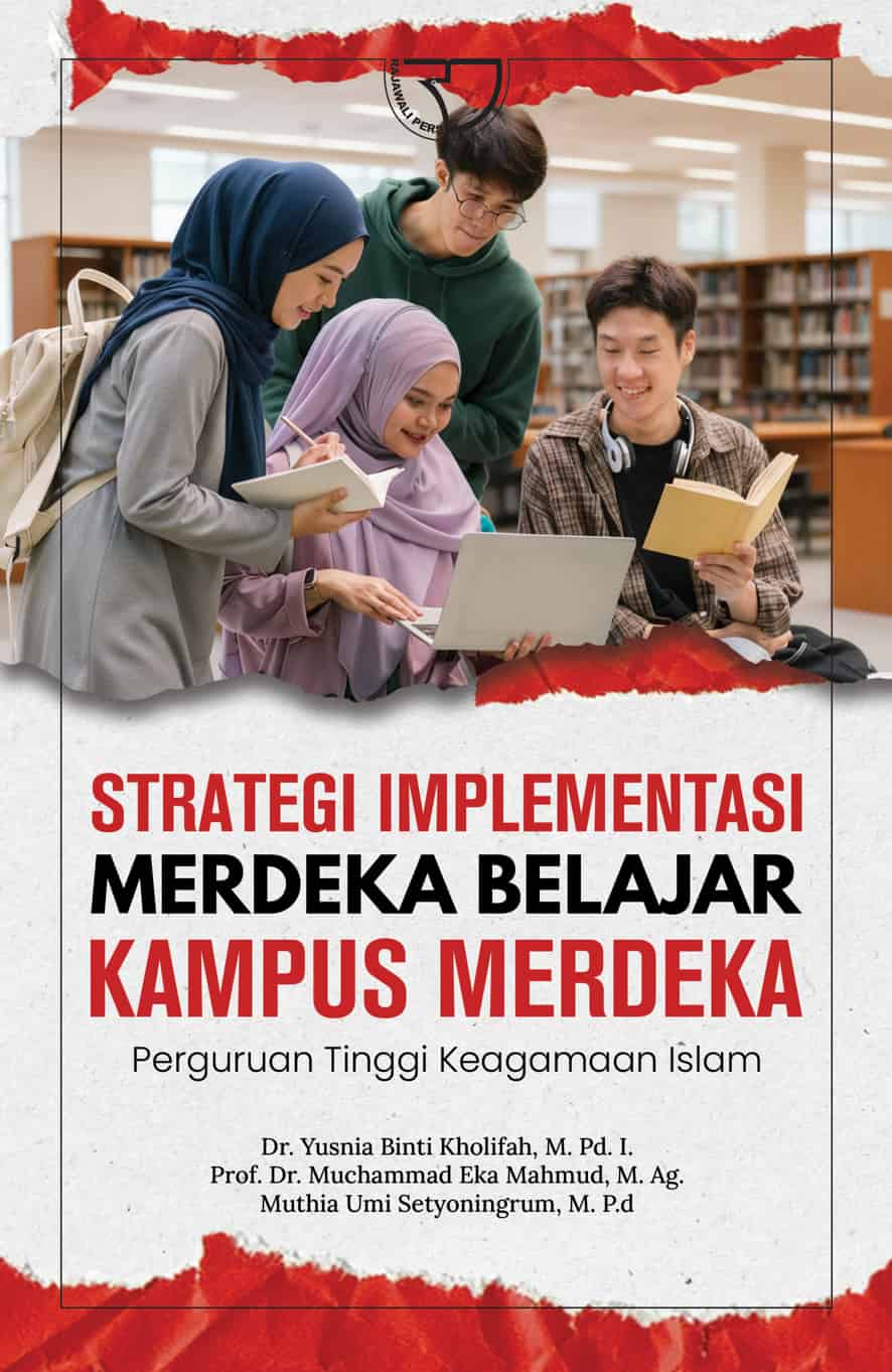Co-STRATEGI-IMPLEMENTASI-MERDEKA-15x23-1.jpg