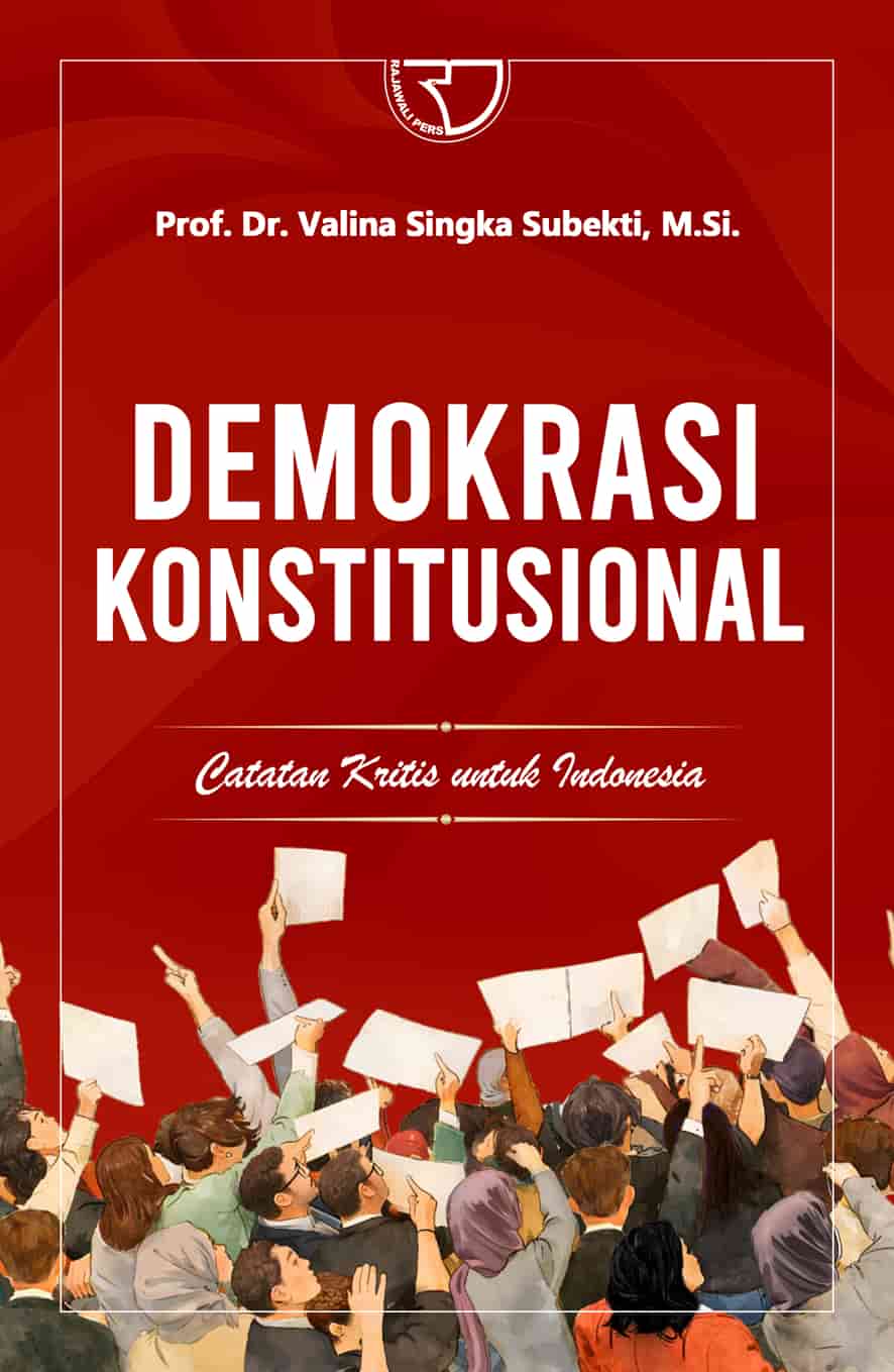 Co demokrasi konstitusional - revisi 8-FINISH