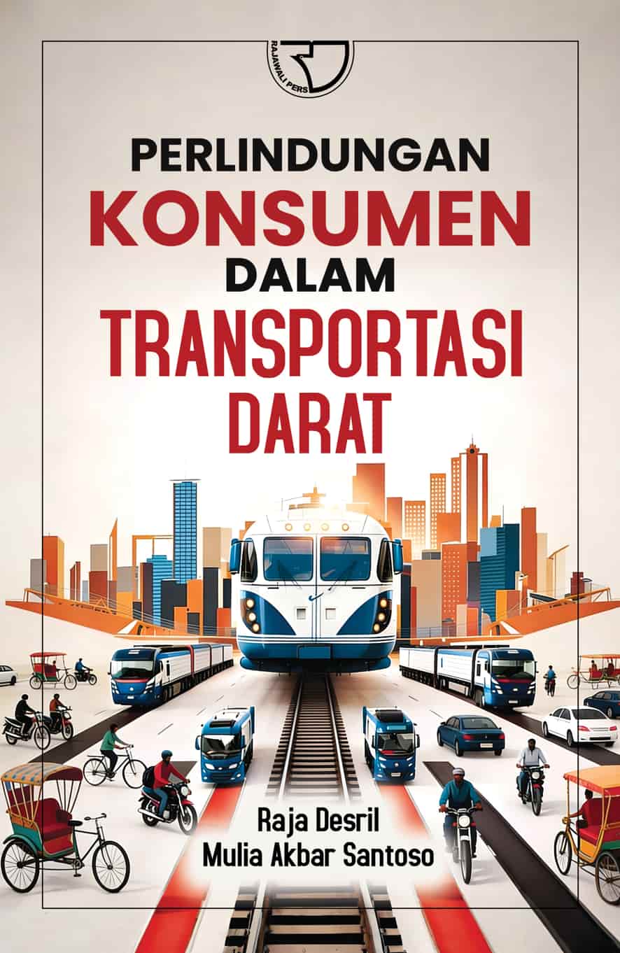 PERLINDUNGAN KONSUMEN