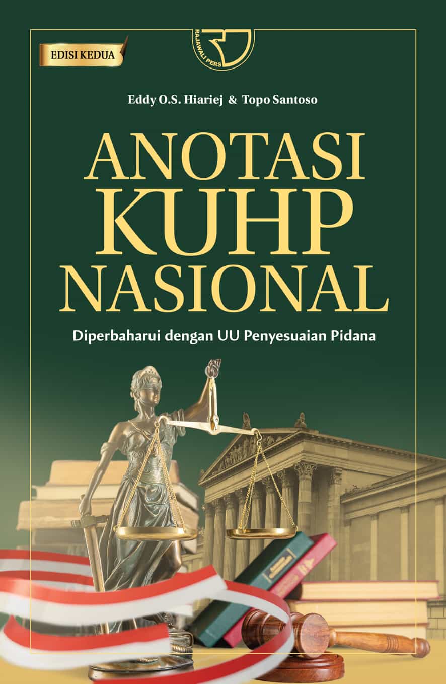 Anotasi-Kuhp-Nasional.jpg