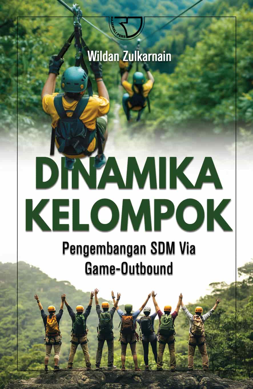 Co DINAMIKA KELOMPOK 15x23