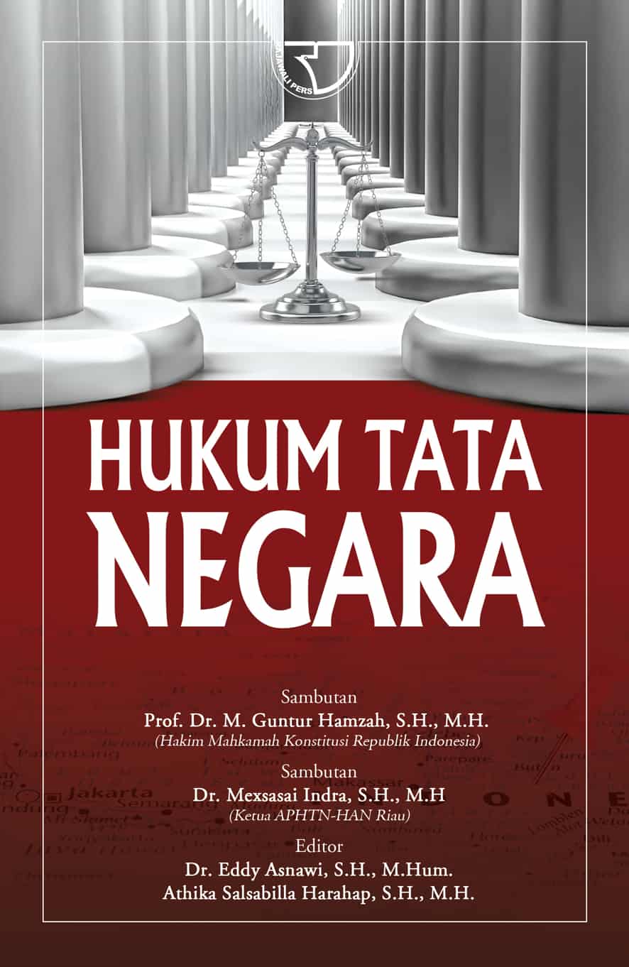 Co Hukum Tata Negara 15x23