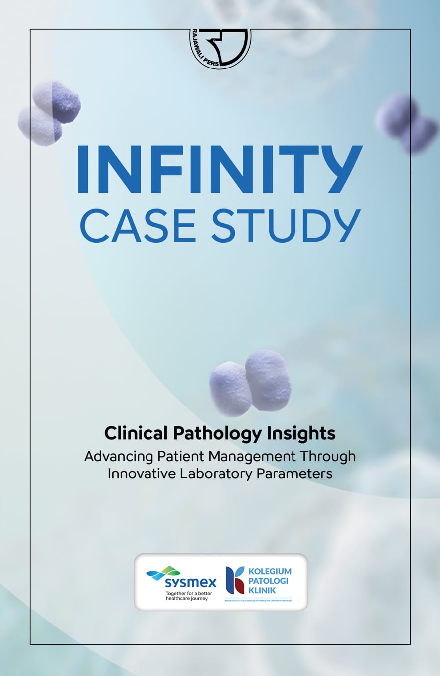 Co Infinity Case Study - Clinical Pathology Insights 08022026