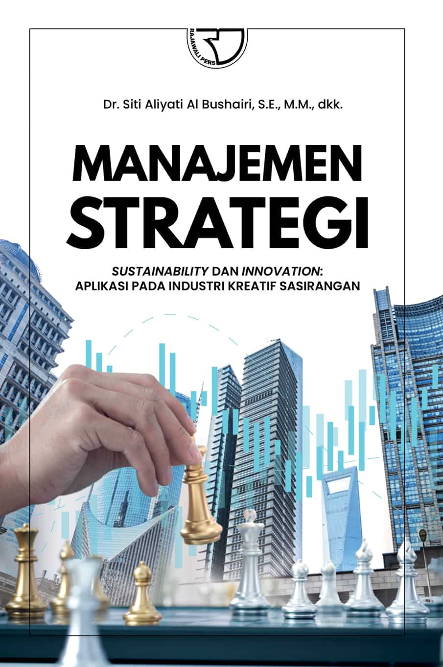 Co-MANAJEMEN-STRATEGI-15x23-1.jpg