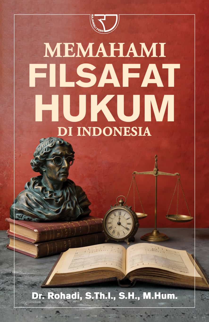 Co MEMAHAMI FILSAFAT HUKUM-15x23-REG
