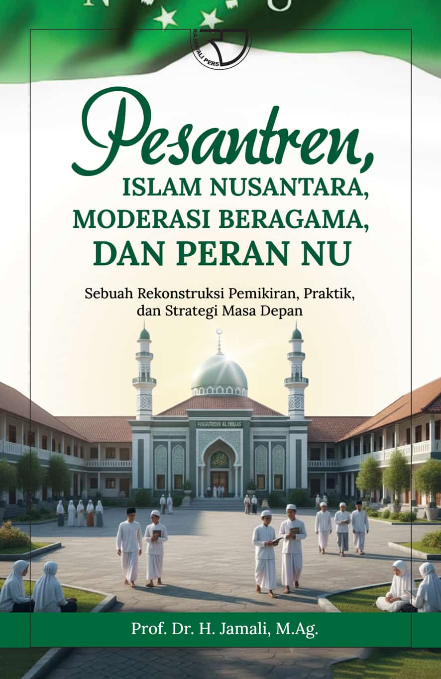 Co-PESANTREN-ISLAM-NUSANTARA-15x23-1.jpg