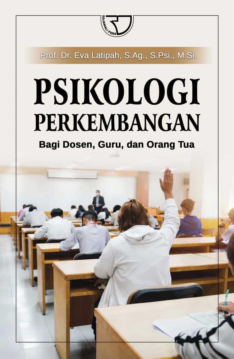 Co PSIKOLOGI PERKEMBANGAN 15x23