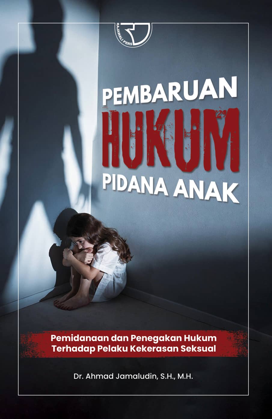 Co-Pembaruan-Hukum-Pidana-Anak-15x23-1.jpg