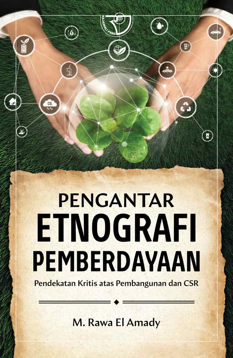 Co Pengantar ETNOGRAFI PEMBERDAYAAN 15x23