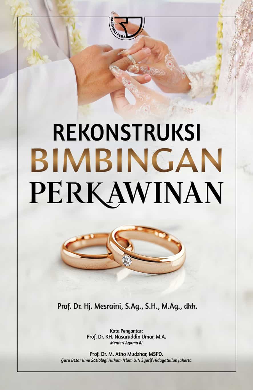 Co REKONSTRUKSI BIMBINGAN PERKAWINAN 15x23
