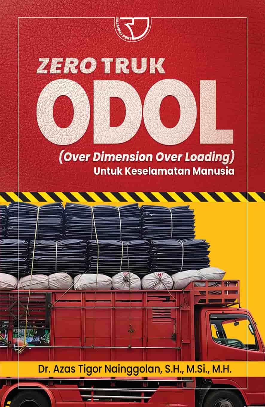 Co-Zero-Truk-ODOL-15x23-1.jpg