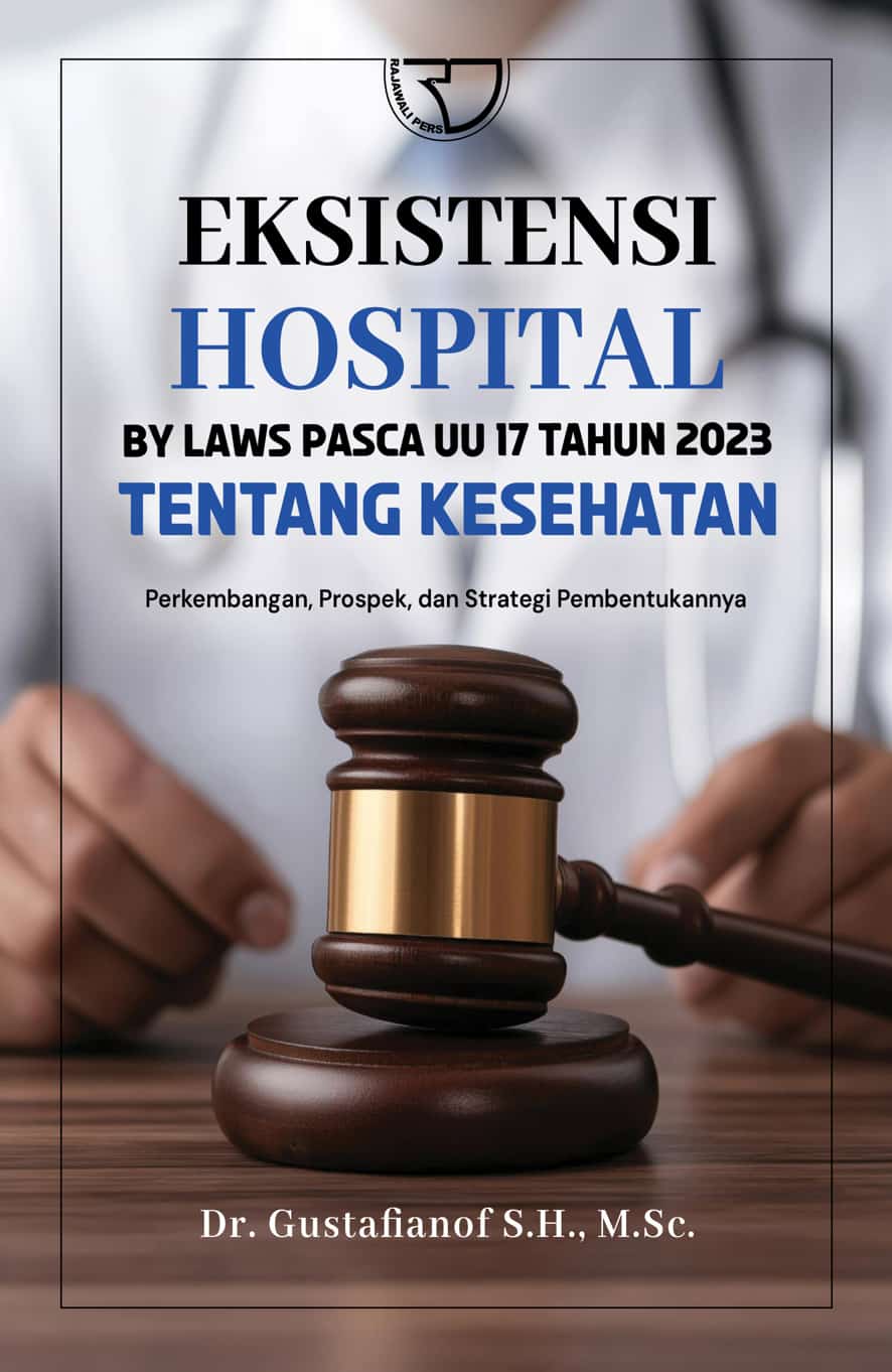 Depan.jpg