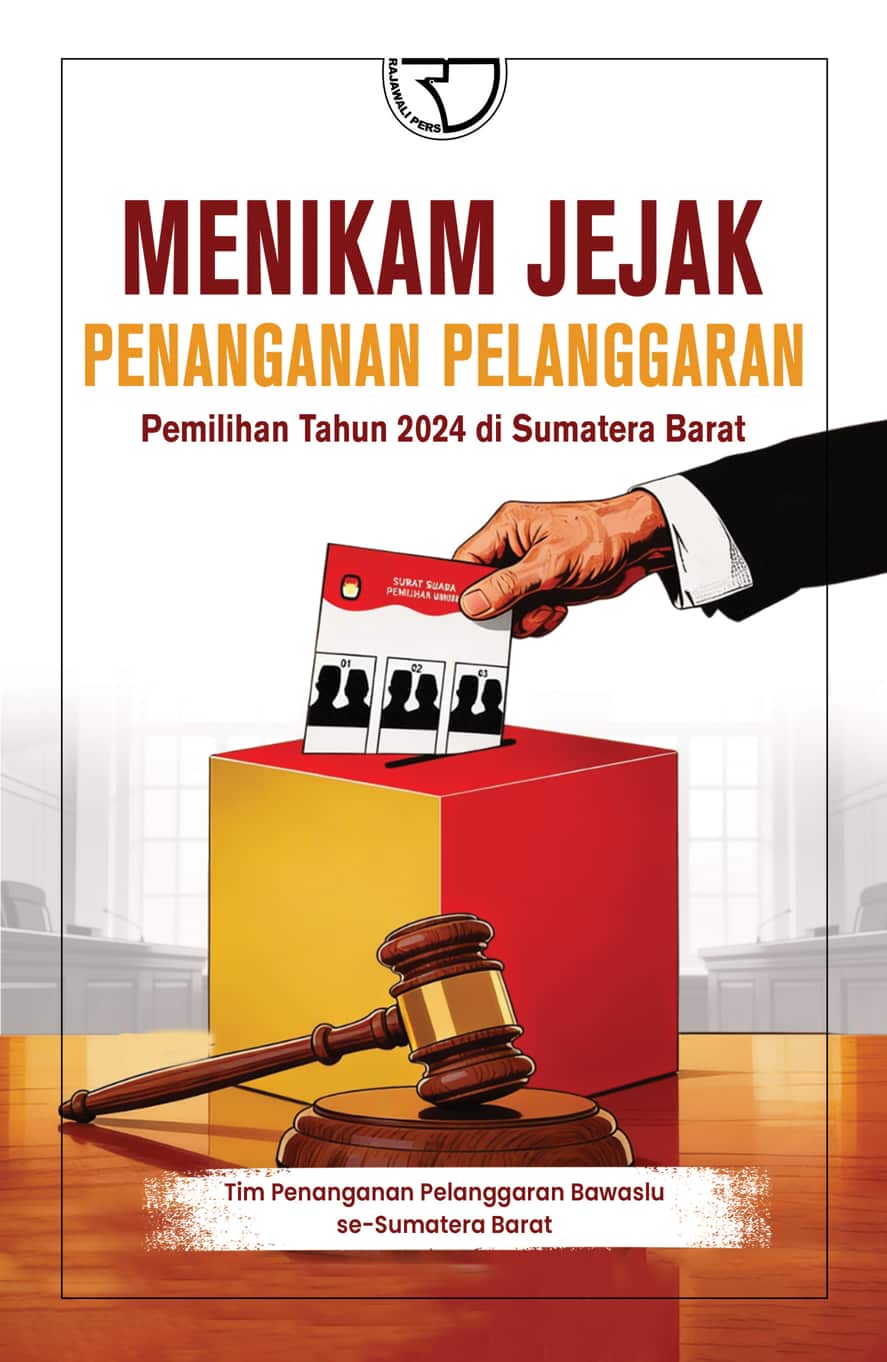 Menikam