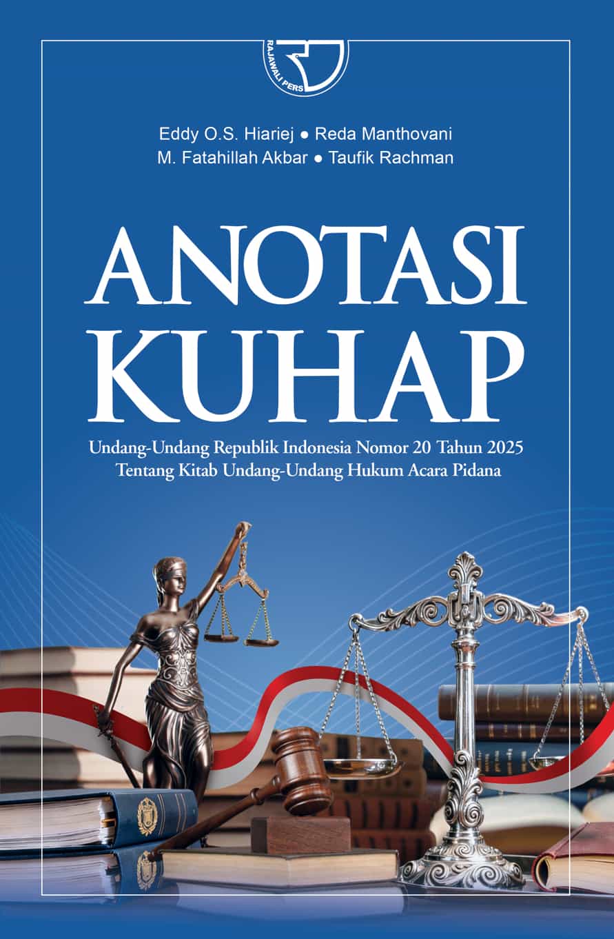 Co-Anotasi-KUHAP-15x23-1.jpg