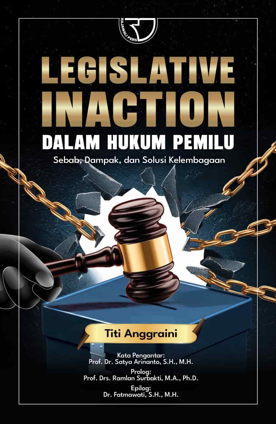 Co LEGISLATIVE INACTION 15x23 (printing)