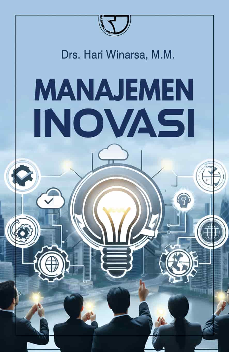 Co MANAGEMENT INOVASI 15x23