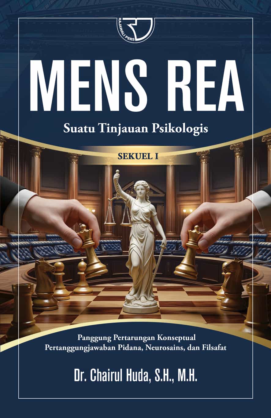 Co MENS REA 15x23